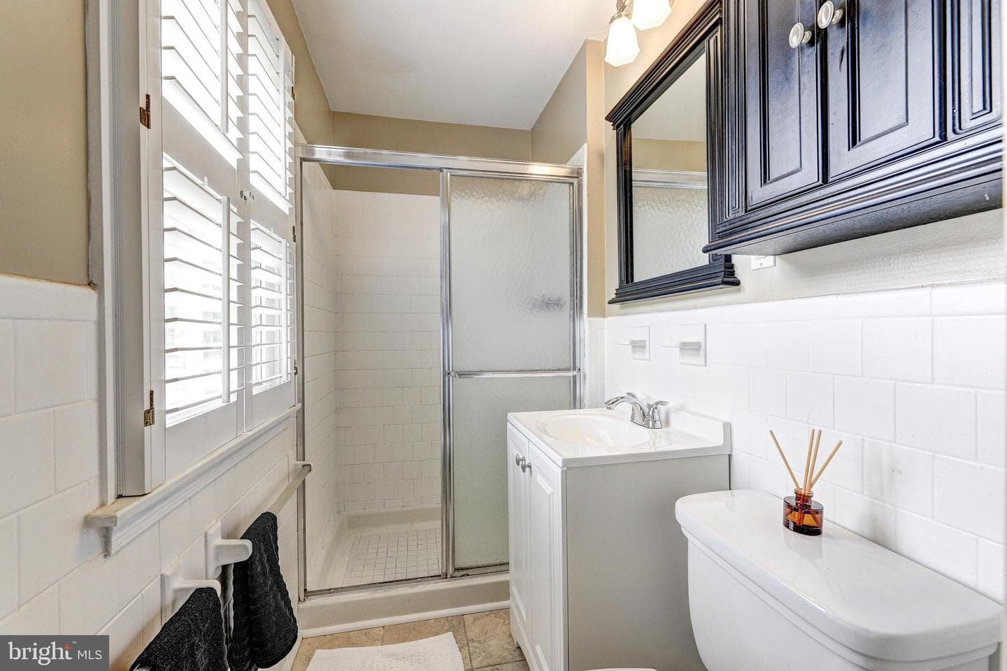 718 Bedford Road photo 41