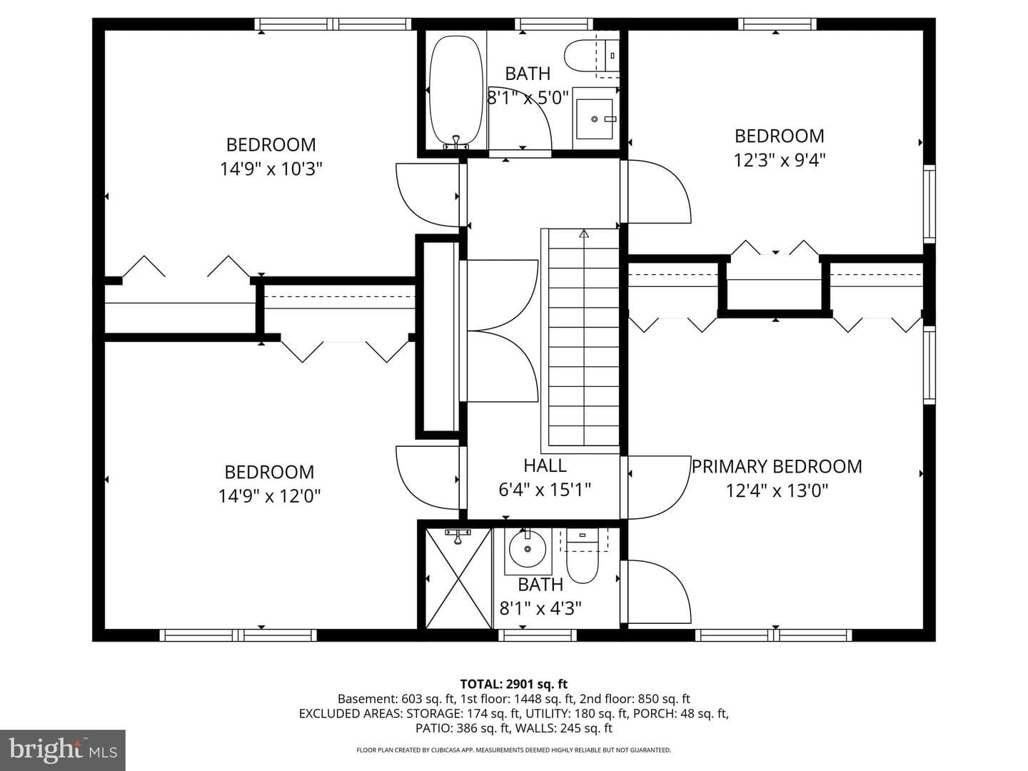 718 Bedford Road photo 50