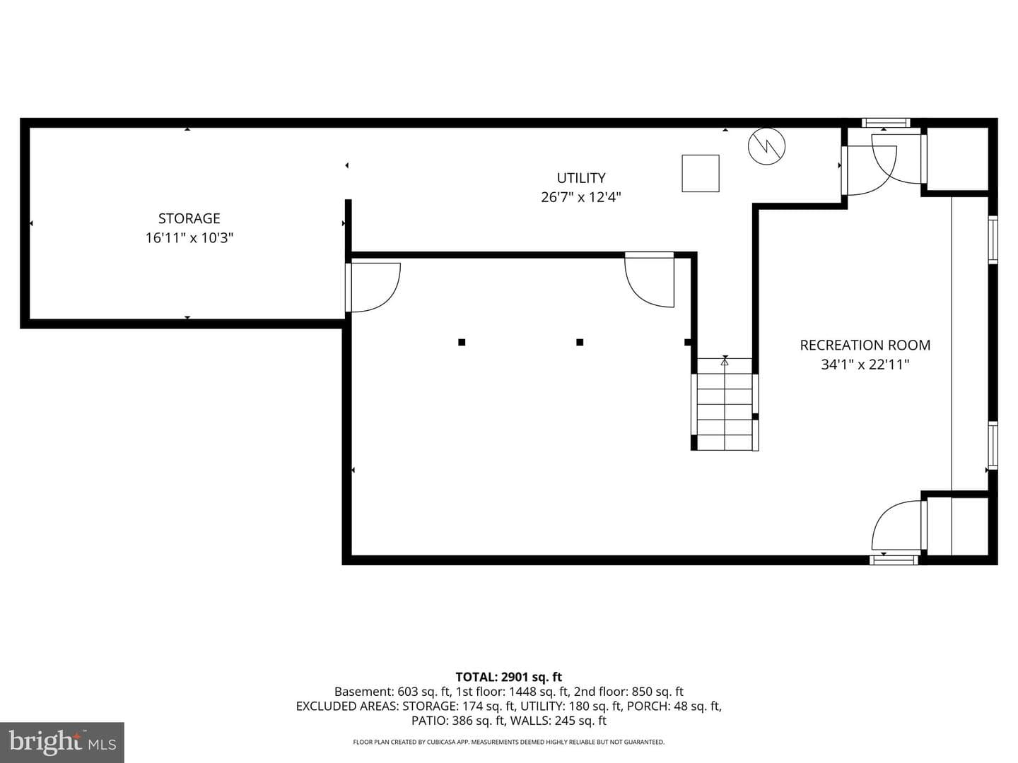 718 Bedford Road photo 51
