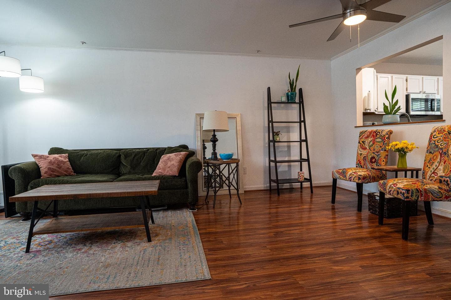 203 Ferring Court photo 17