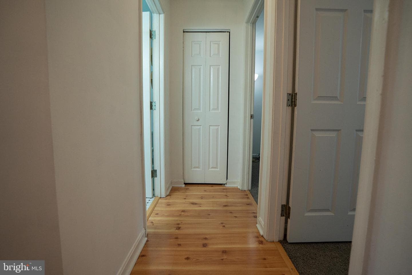 203 Ferring Court photo 32