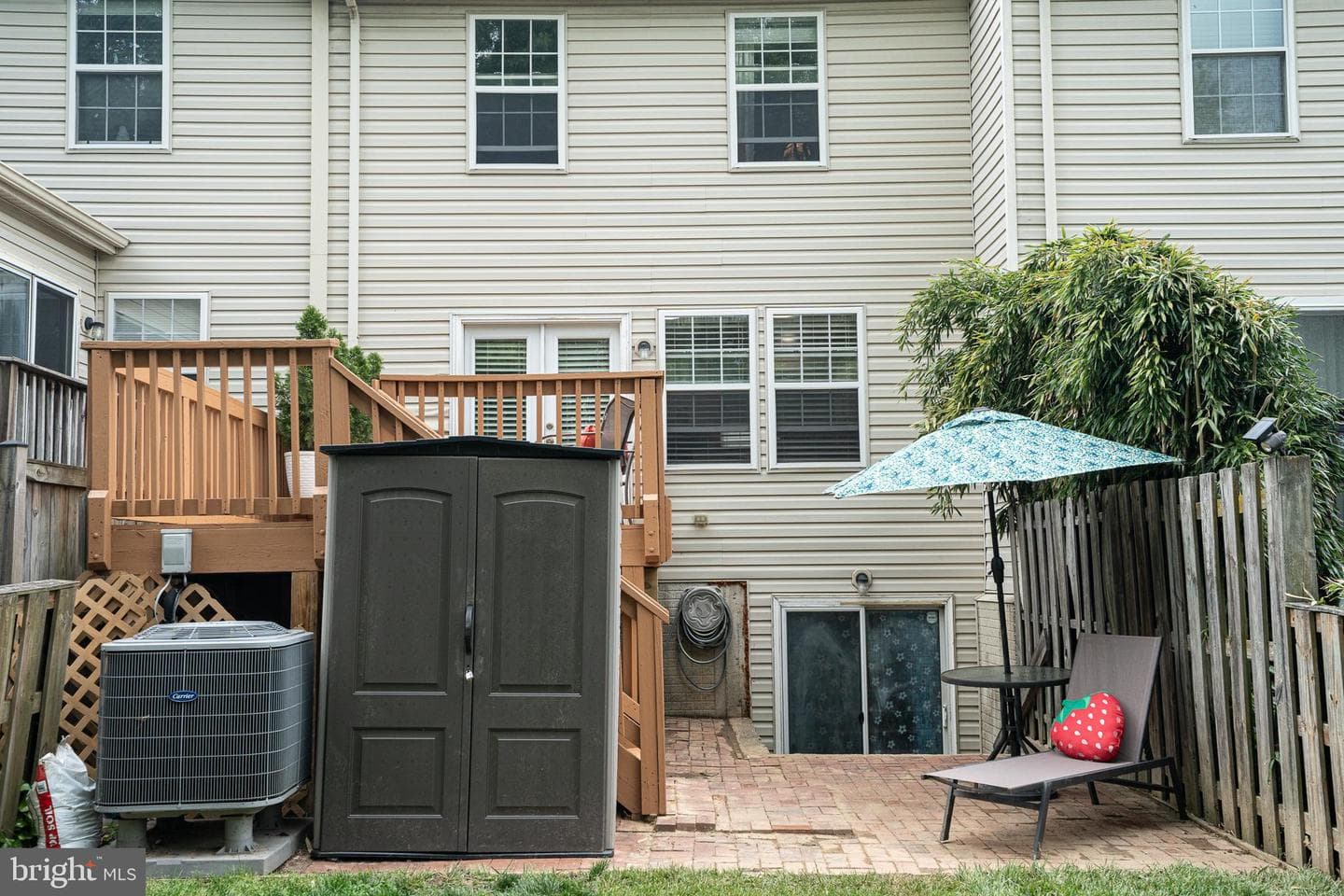 203 Ferring Court photo 8