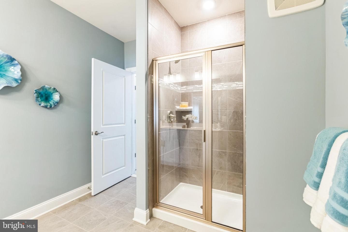 406 Bold Ruler Court #303 photo 10