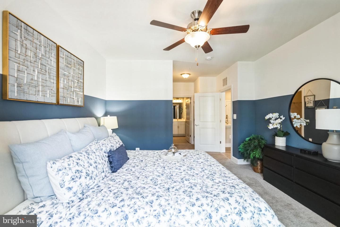 406 Bold Ruler Court #303 photo 12