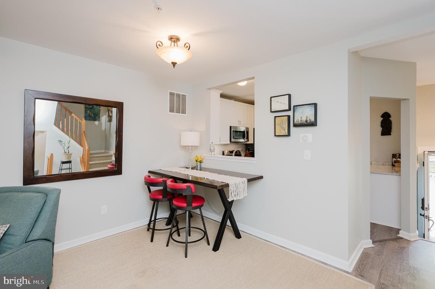 124 Gracecroft Drive photo 11