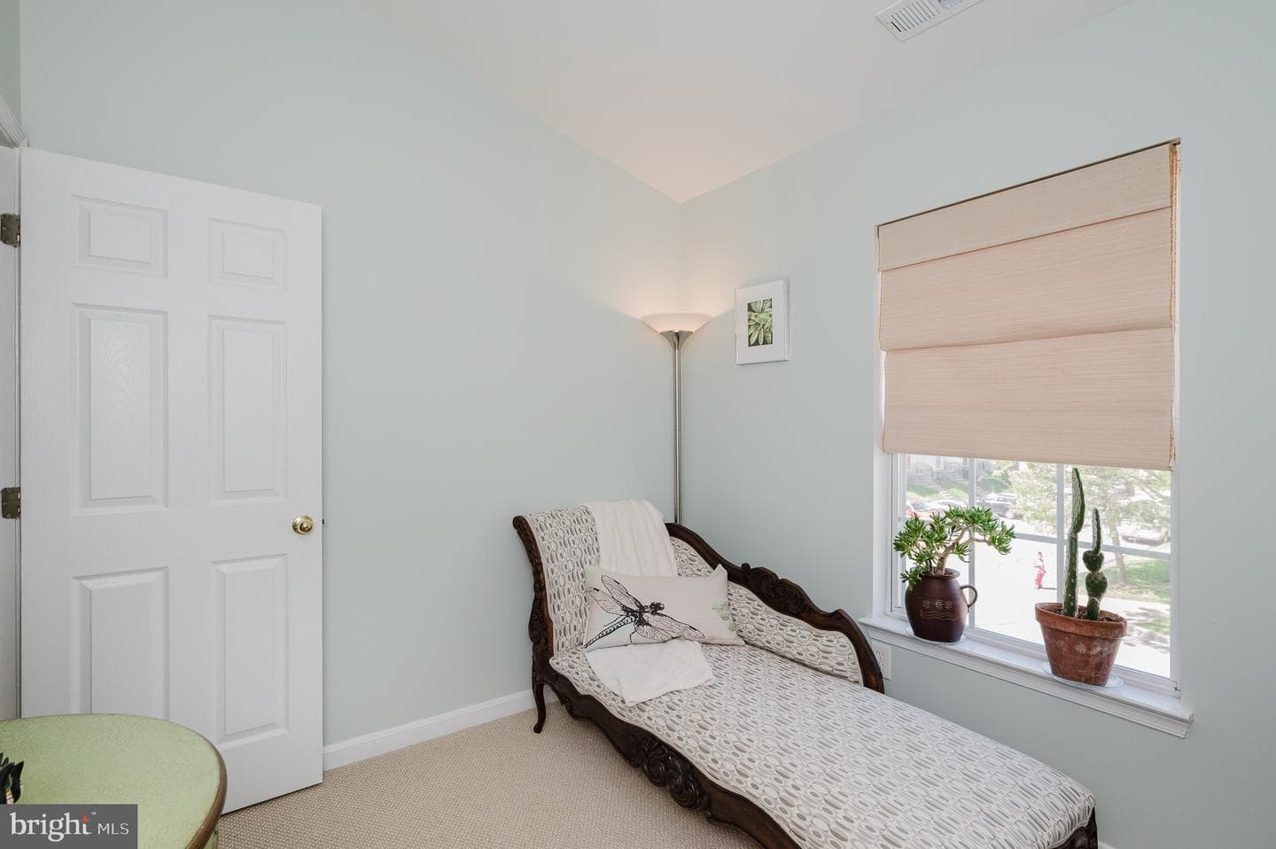 124 Gracecroft Drive photo 20