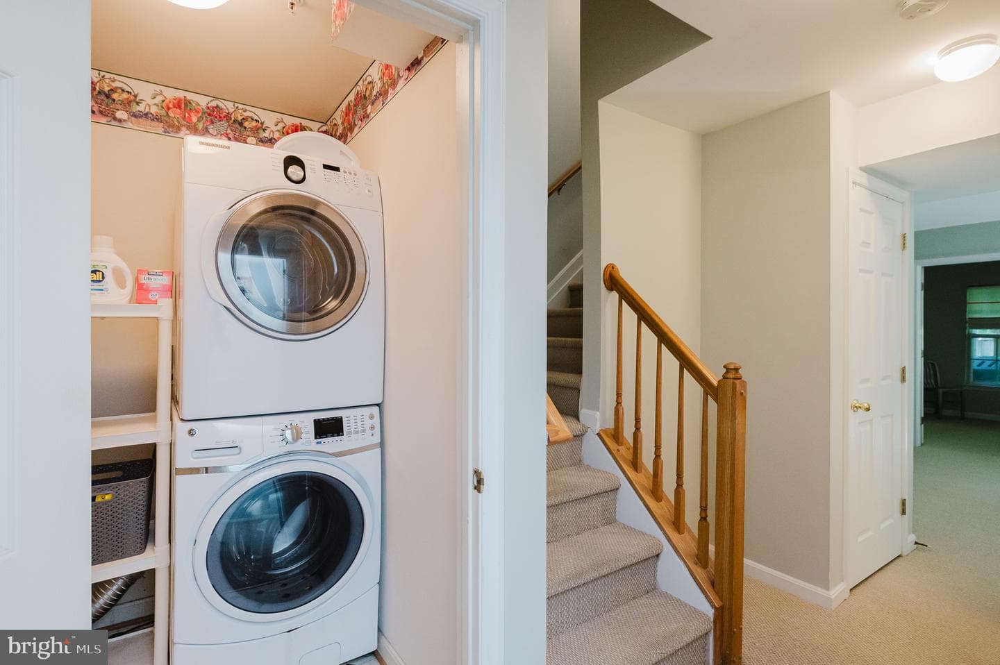 124 Gracecroft Drive photo 30