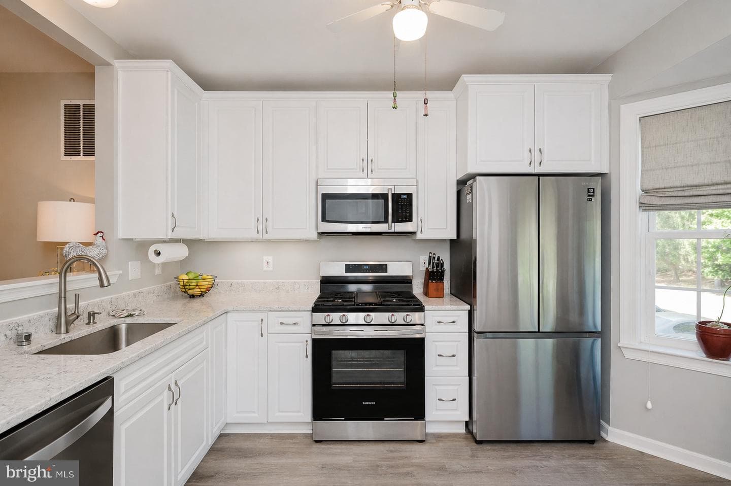 124 Gracecroft Drive photo 8