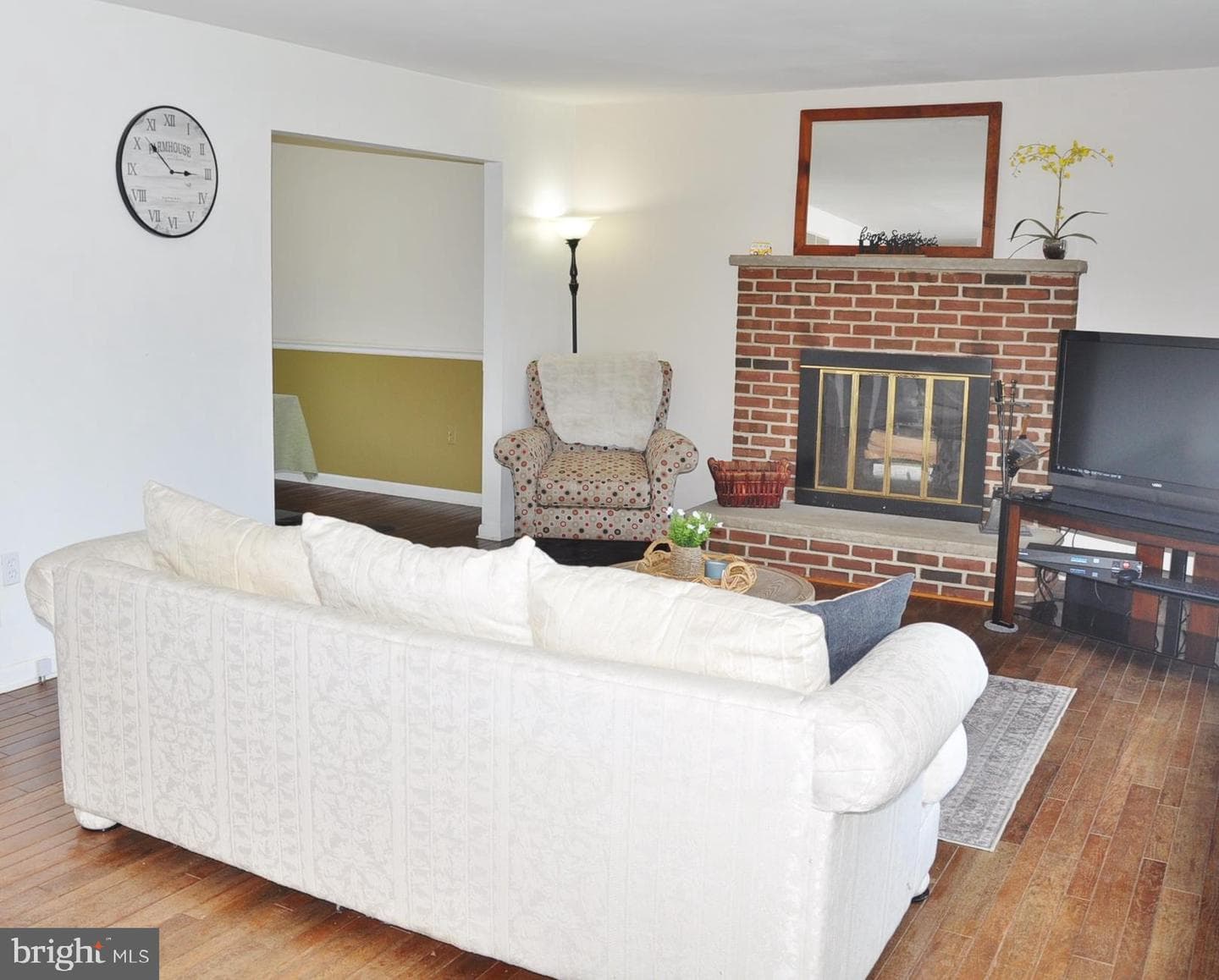4843 Norrisville Road photo 11