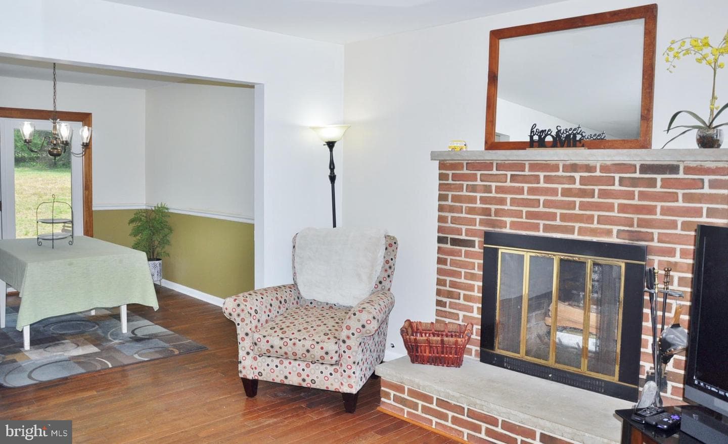 4843 Norrisville Road photo 12
