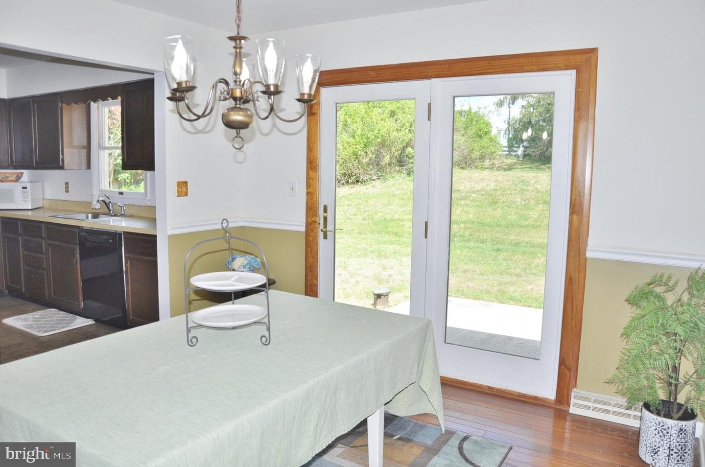 4843 Norrisville Road photo 14
