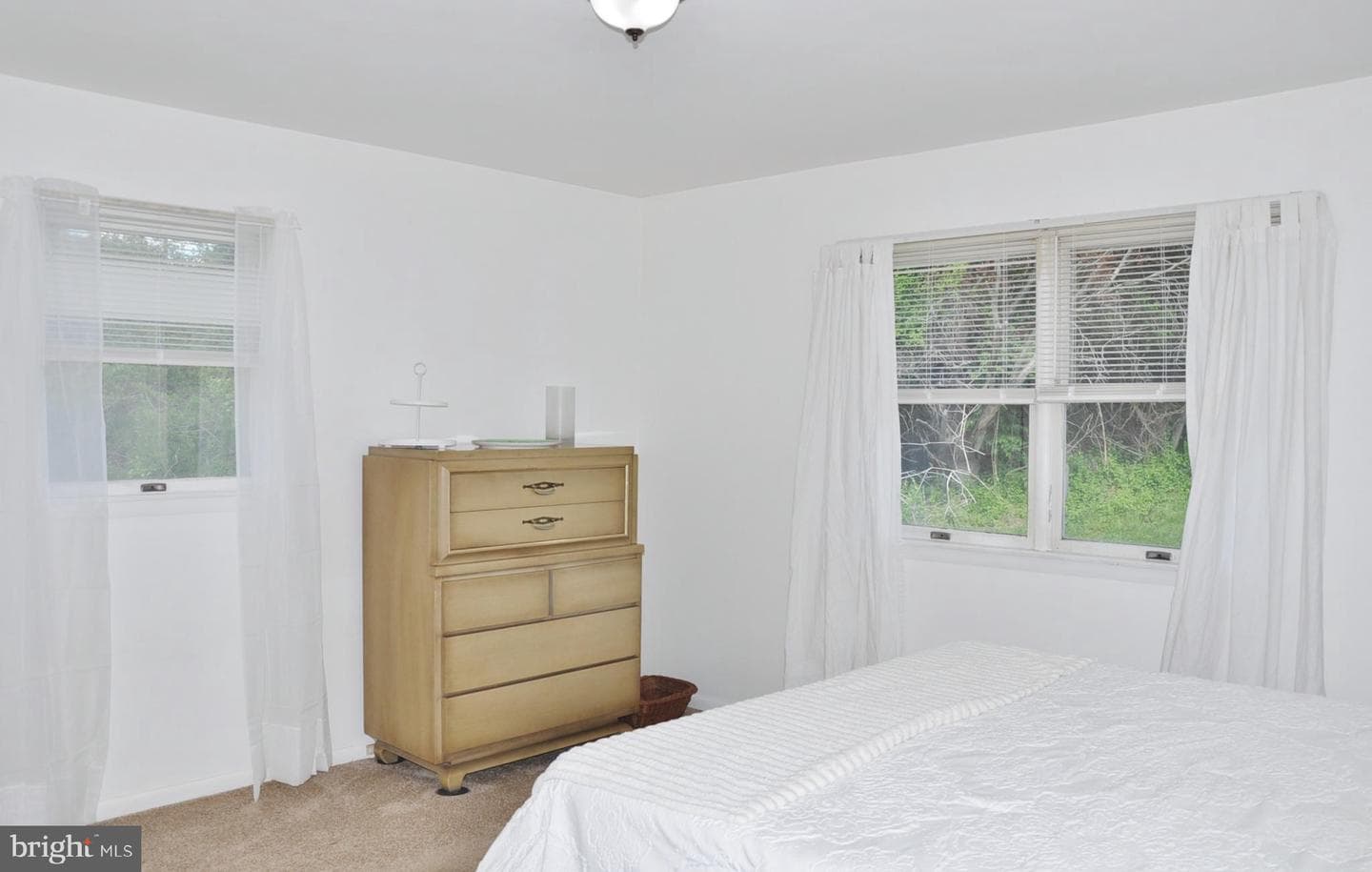 4843 Norrisville Road photo 20