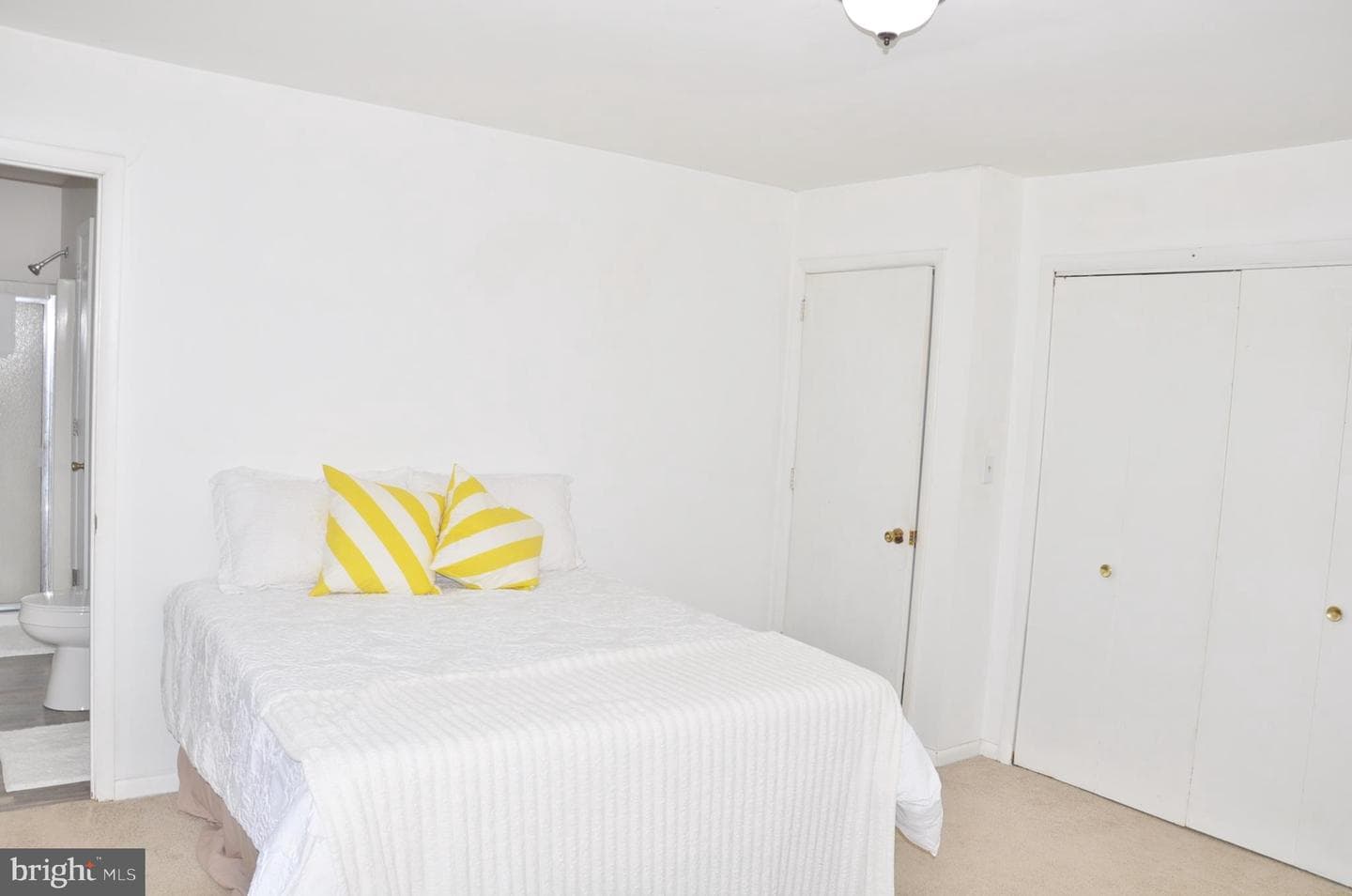 4843 Norrisville Road photo 21