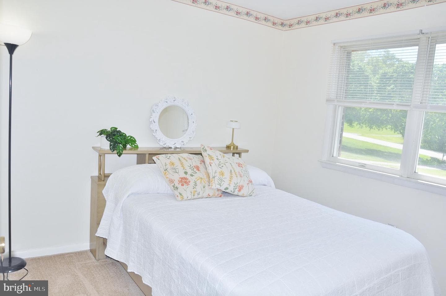 4843 Norrisville Road photo 24
