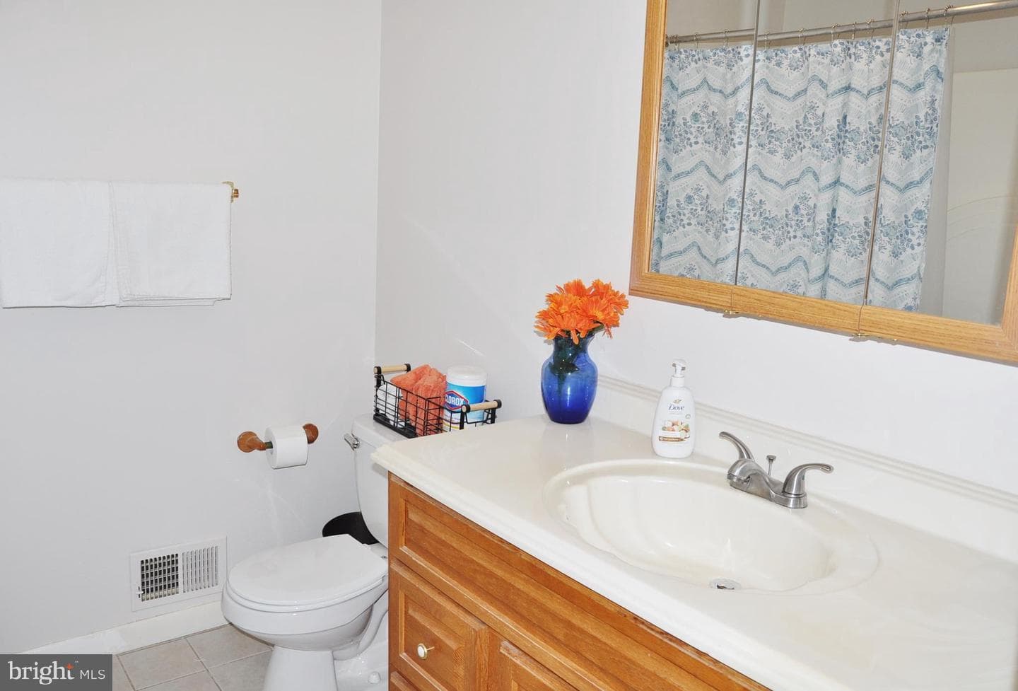 4843 Norrisville Road photo 26