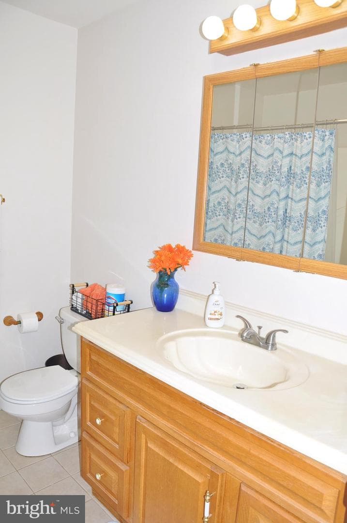 4843 Norrisville Road photo 27