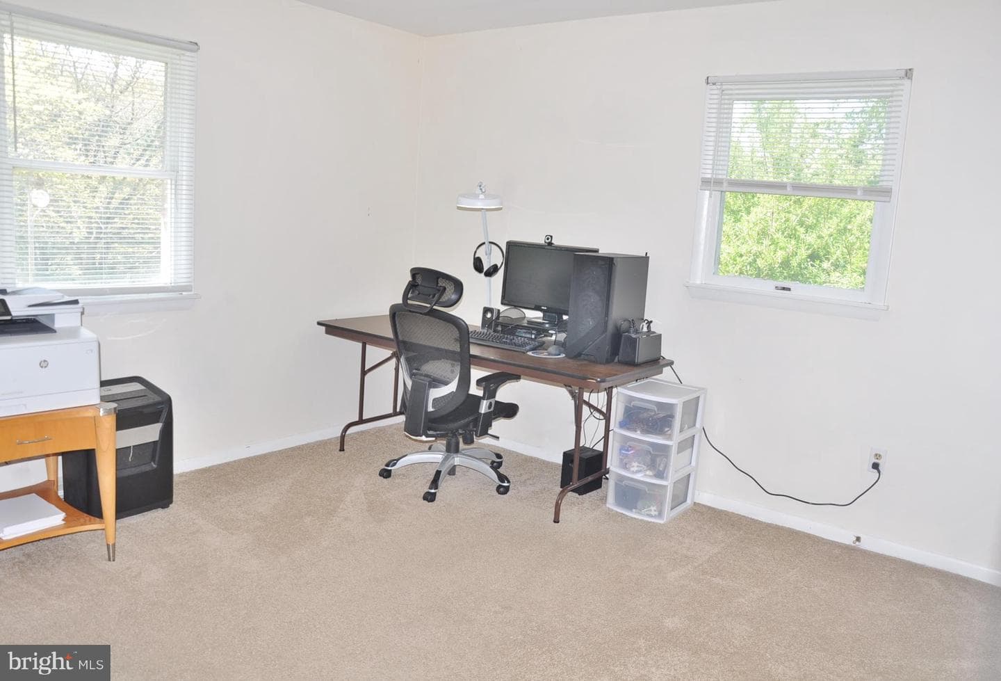 4843 Norrisville Road photo 28