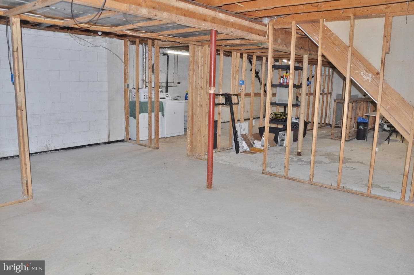 4843 Norrisville Road photo 32