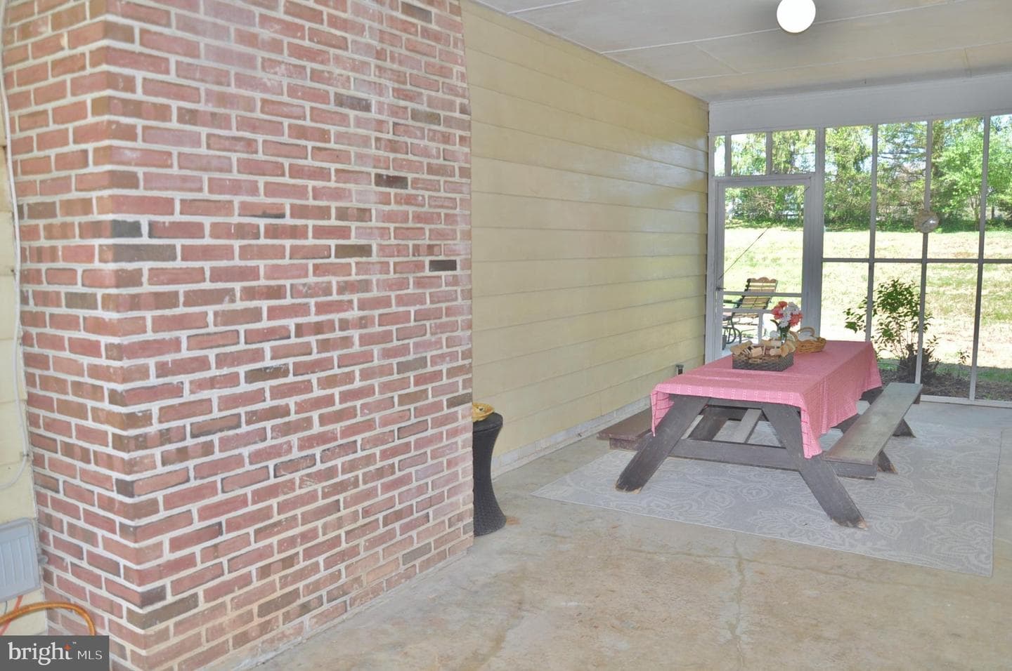 4843 Norrisville Road photo 33