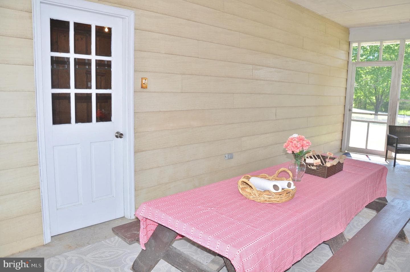 4843 Norrisville Road photo 35