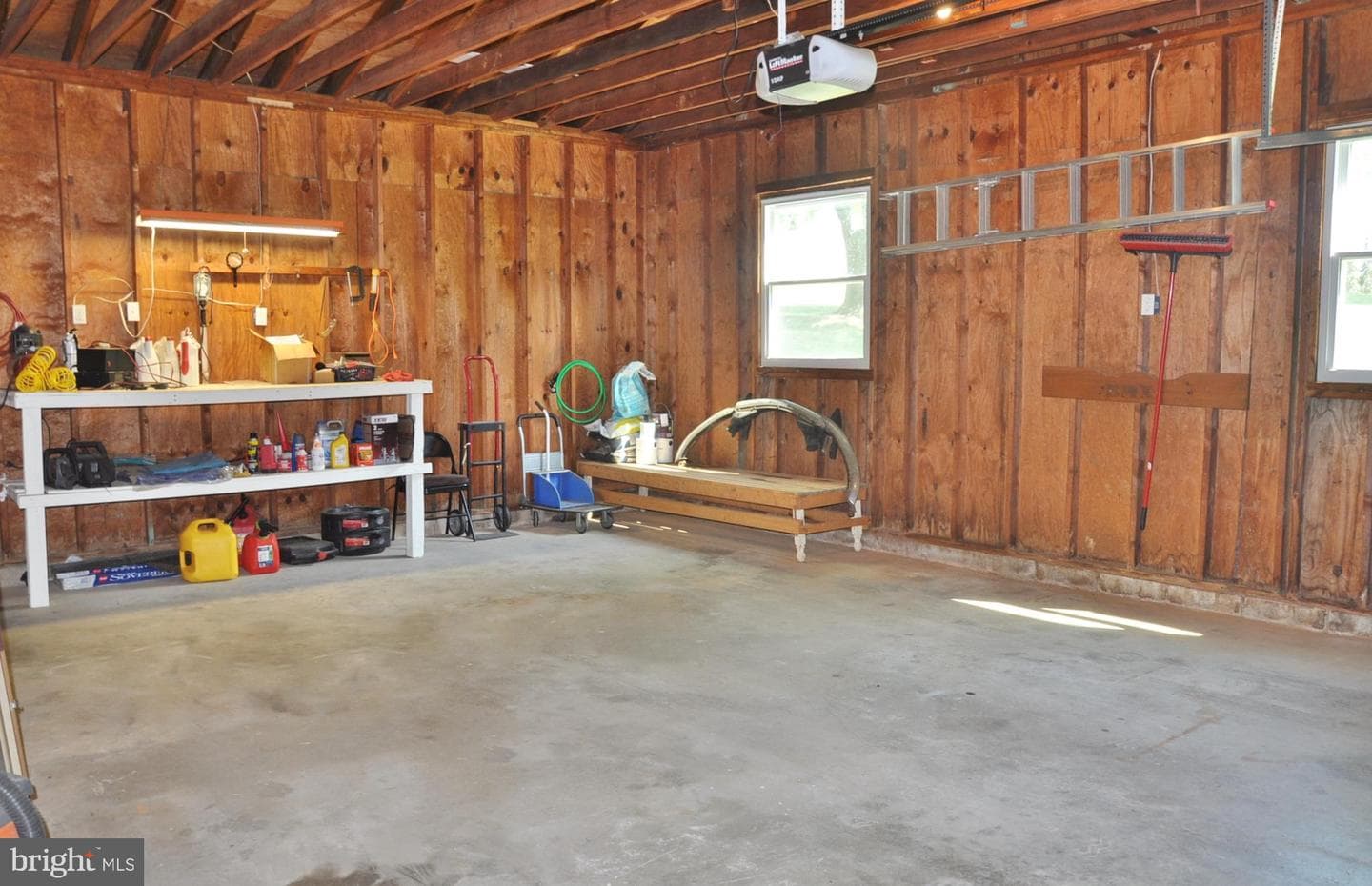 4843 Norrisville Road photo 37