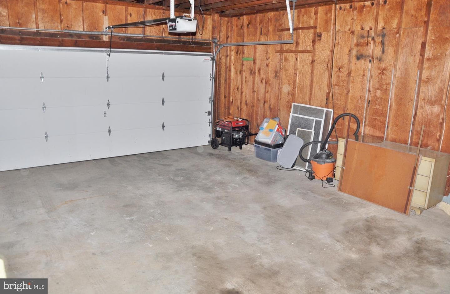 4843 Norrisville Road photo 38