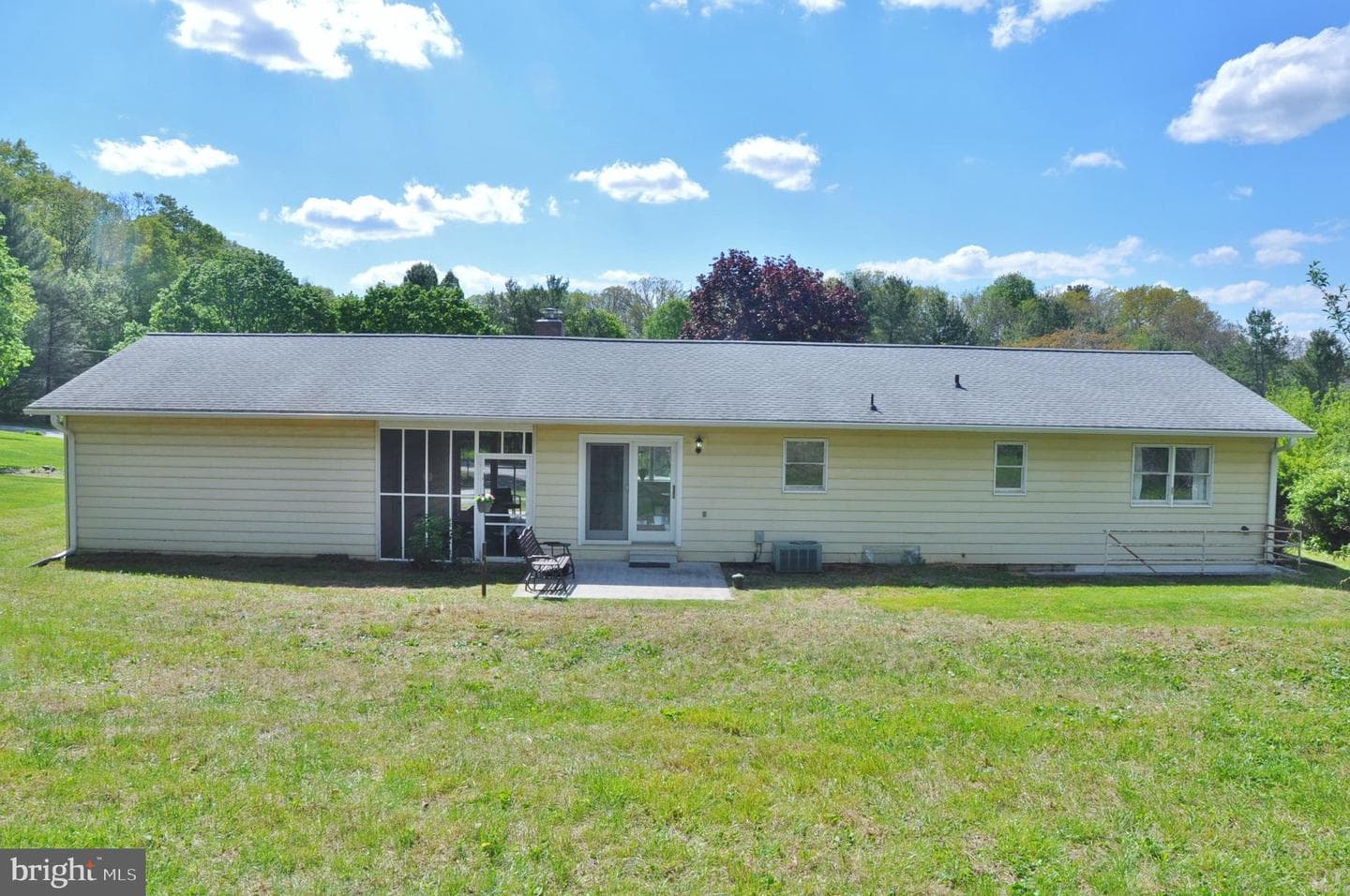 4843 Norrisville Road photo 41