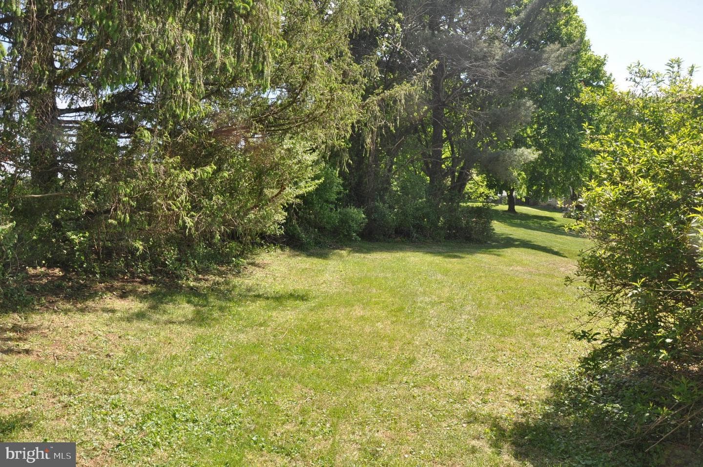 4843 Norrisville Road photo 42