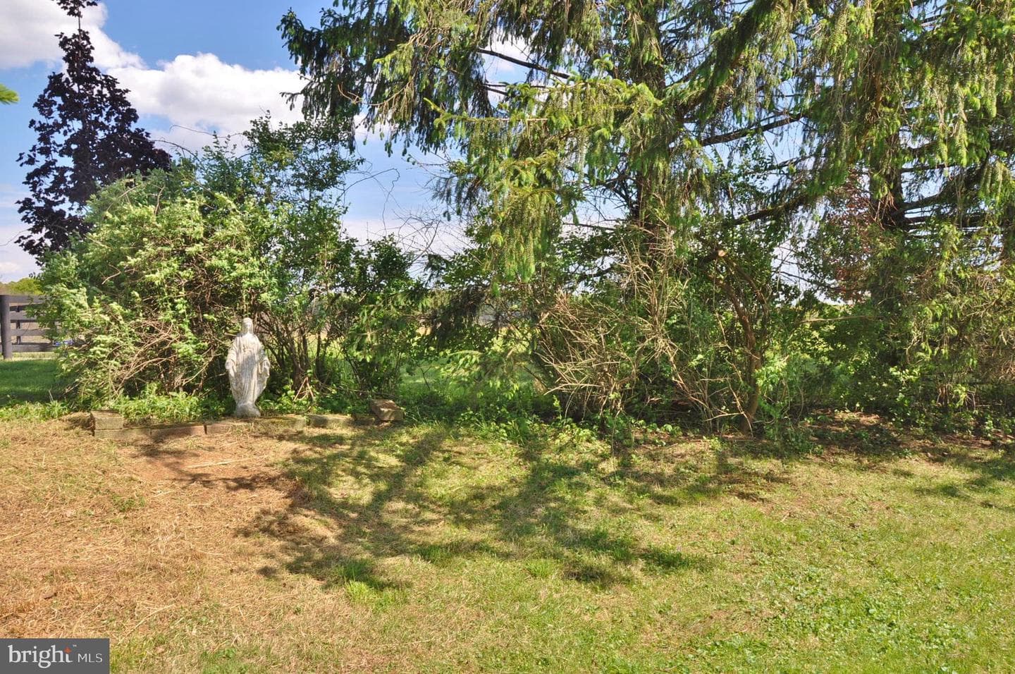 4843 Norrisville Road photo 43