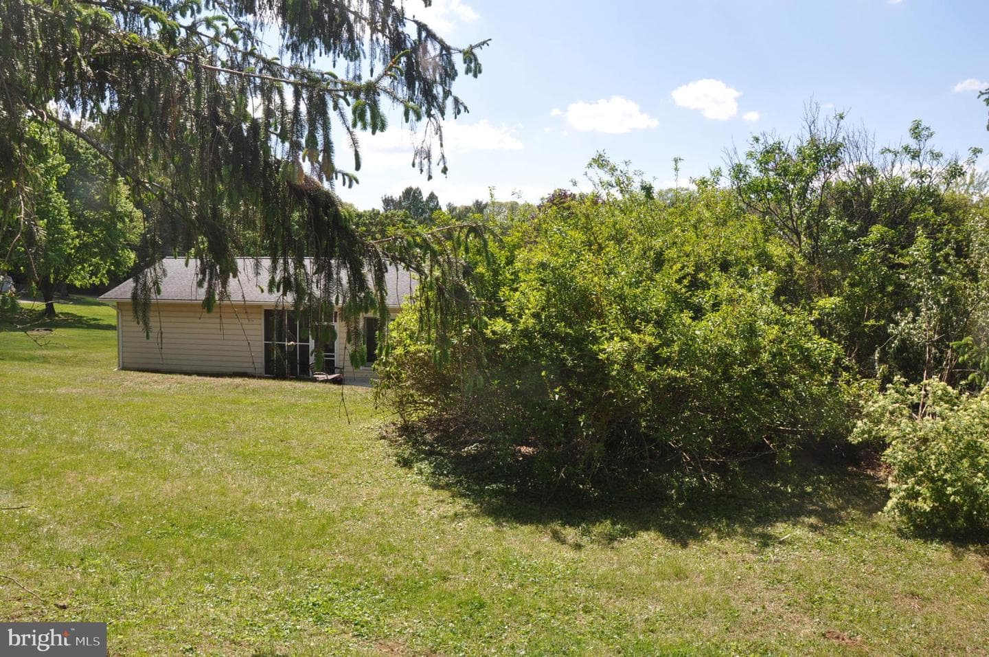 4843 Norrisville Road photo 44