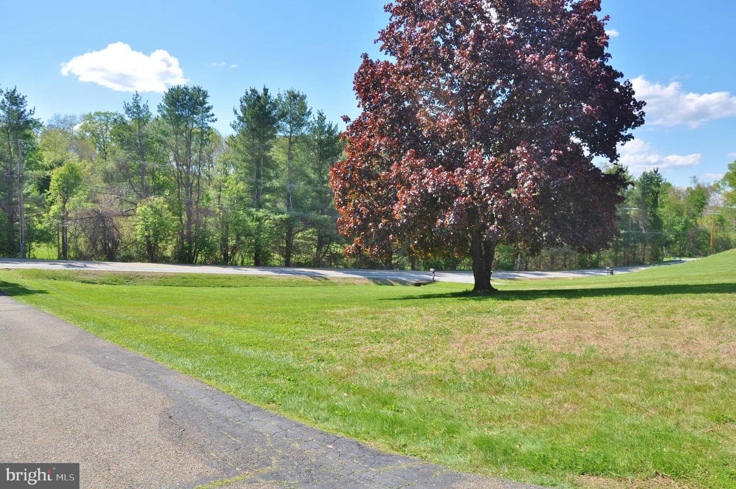 4843 Norrisville Road photo 46