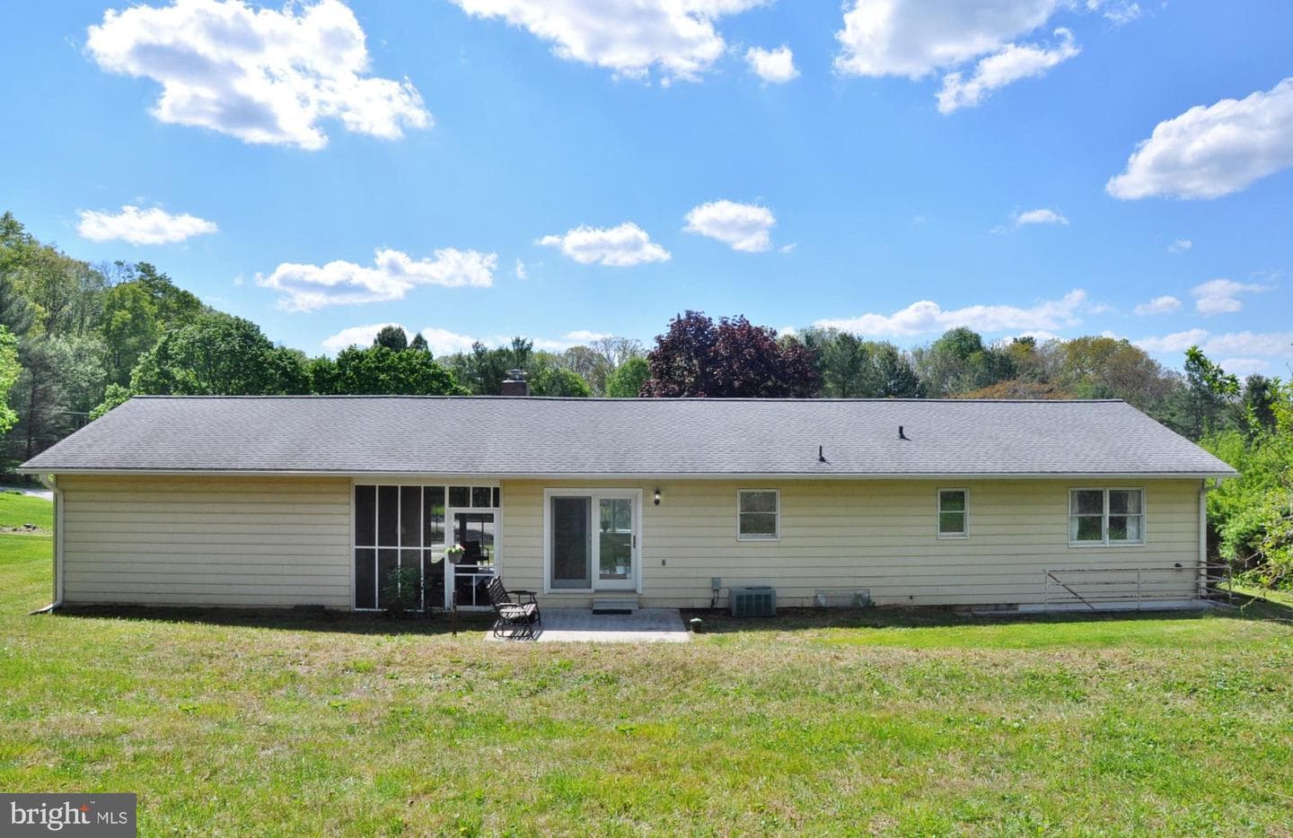 4843 Norrisville Road photo 48
