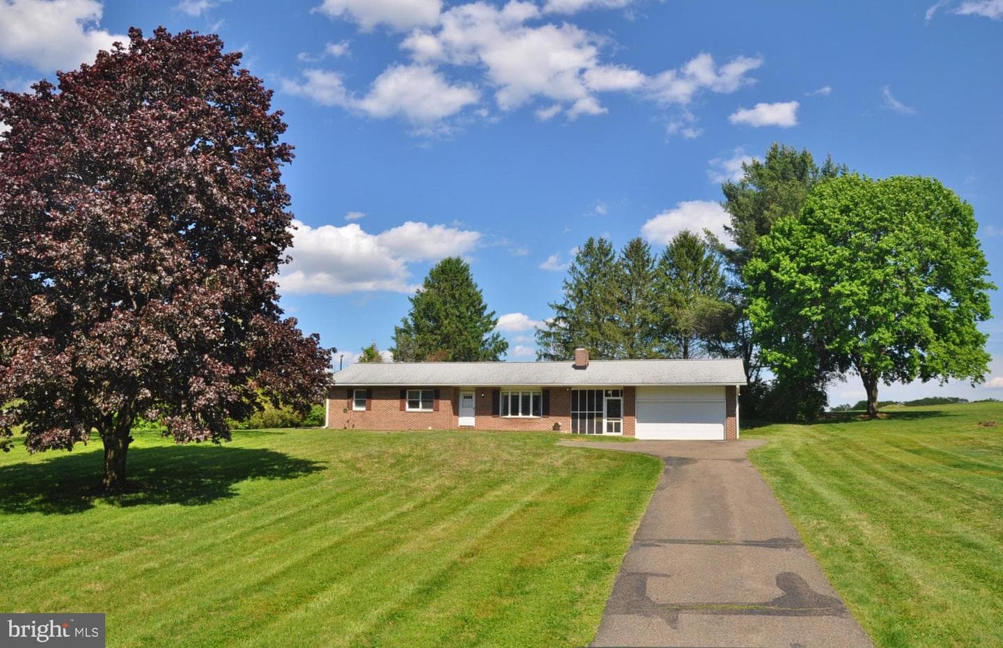 4843 Norrisville Road photo 49
