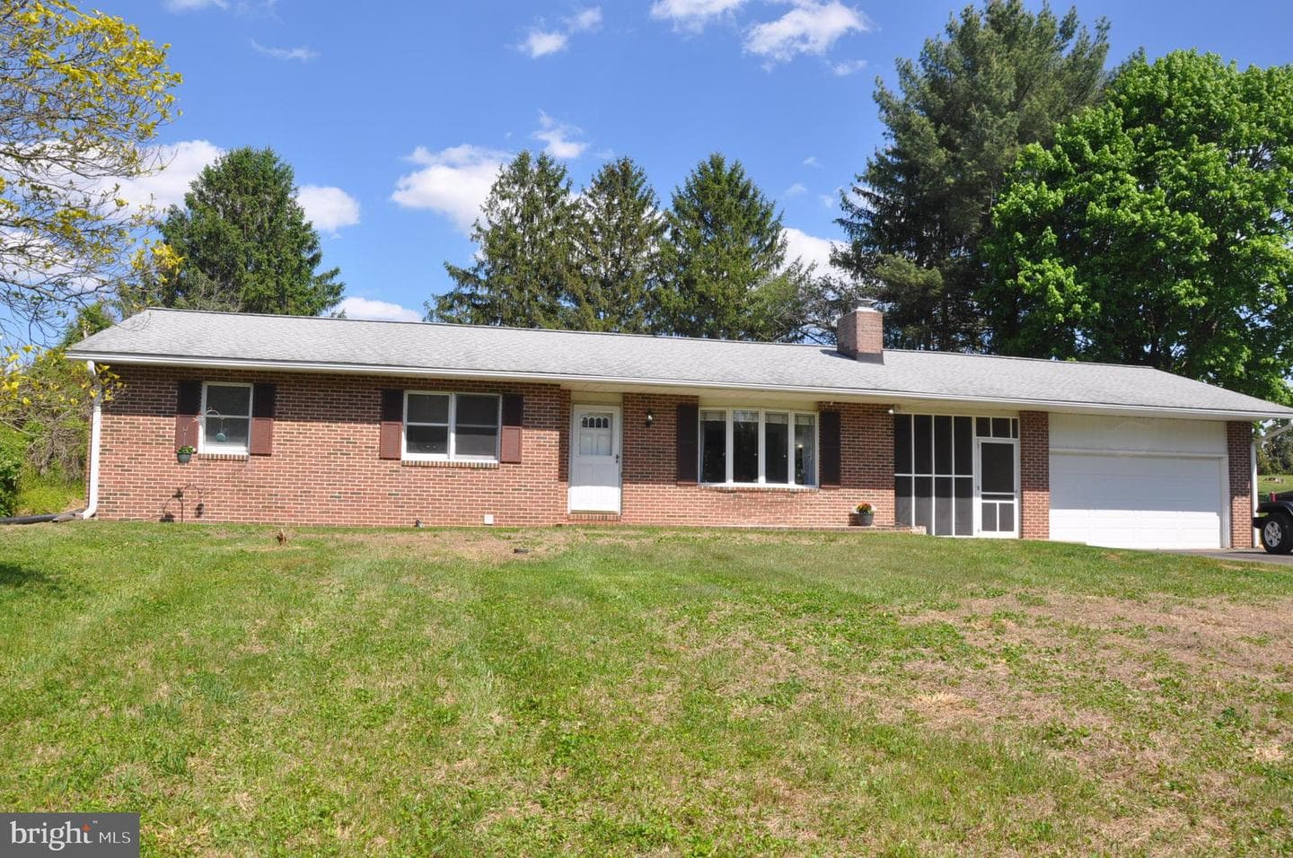 4843 Norrisville Road photo 8
