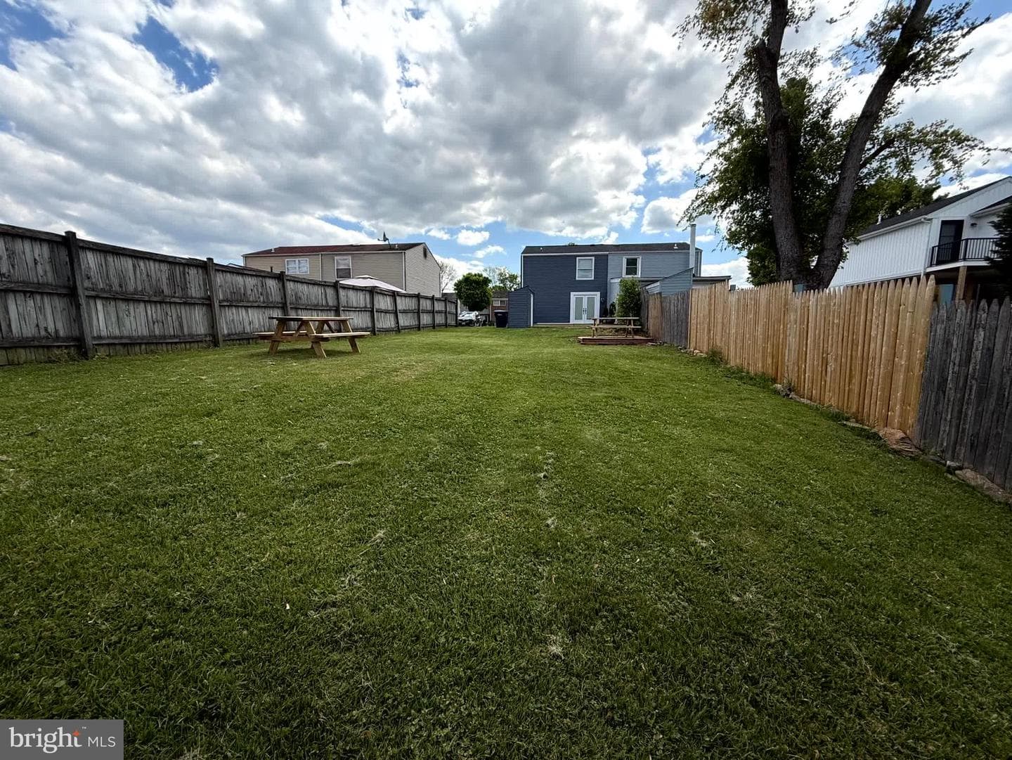 701 Shore Drive photo 100