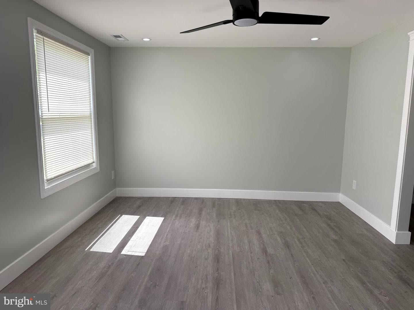 701 Shore Drive photo 13