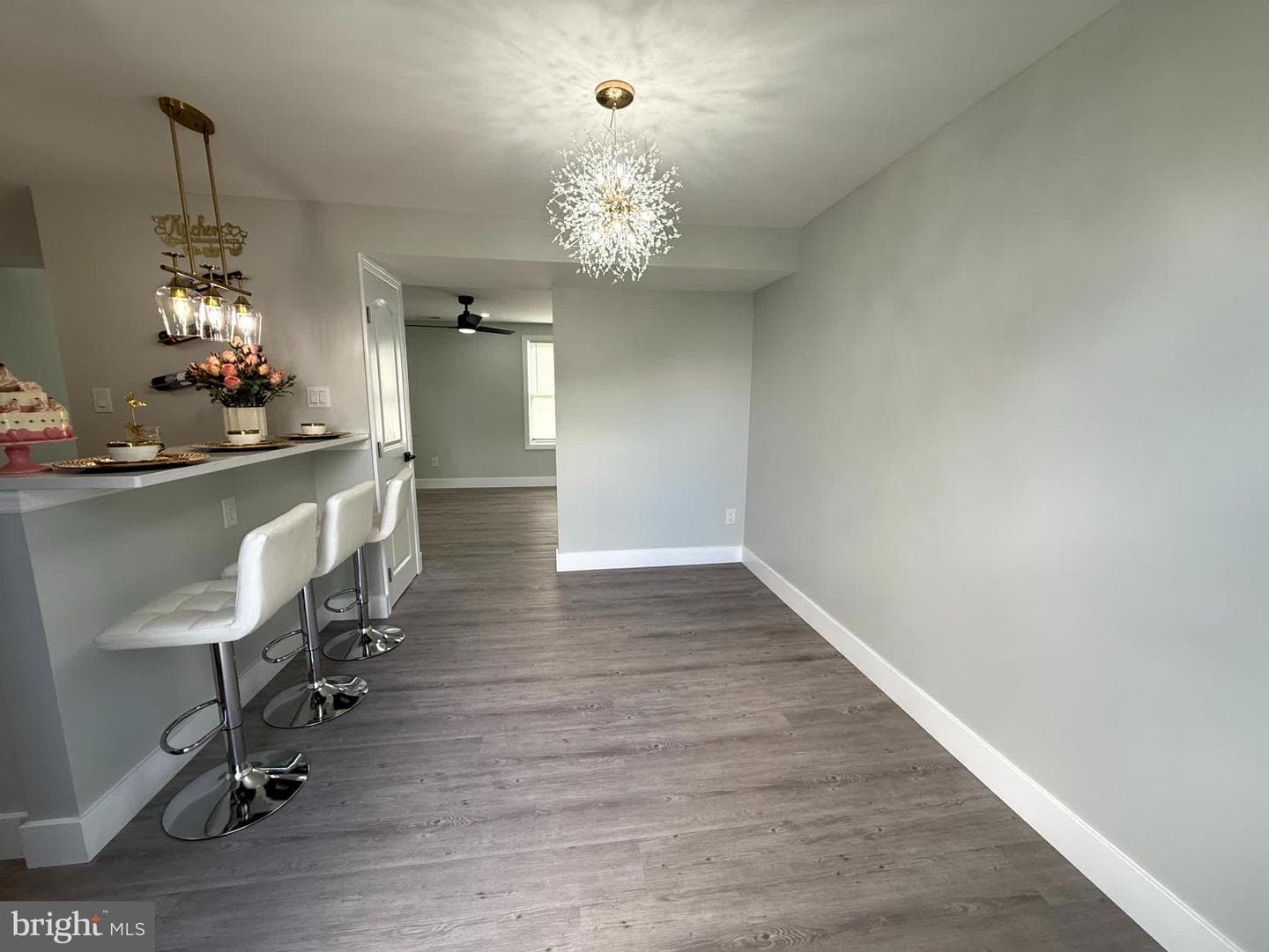 701 Shore Drive photo 28