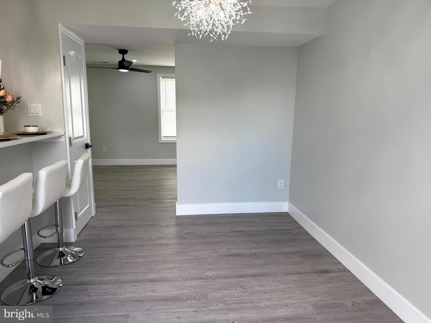 701 Shore Drive photo 29