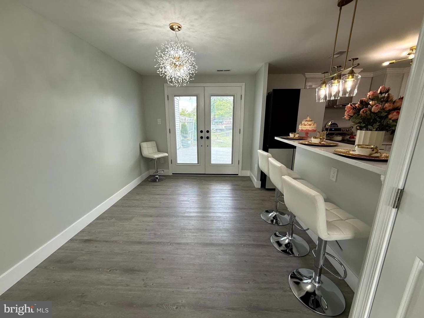 701 Shore Drive photo 32