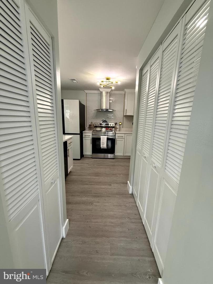 701 Shore Drive photo 35