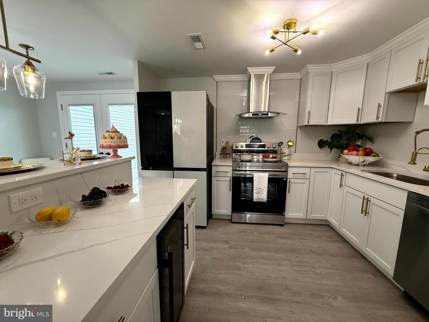 701 Shore Drive photo 38