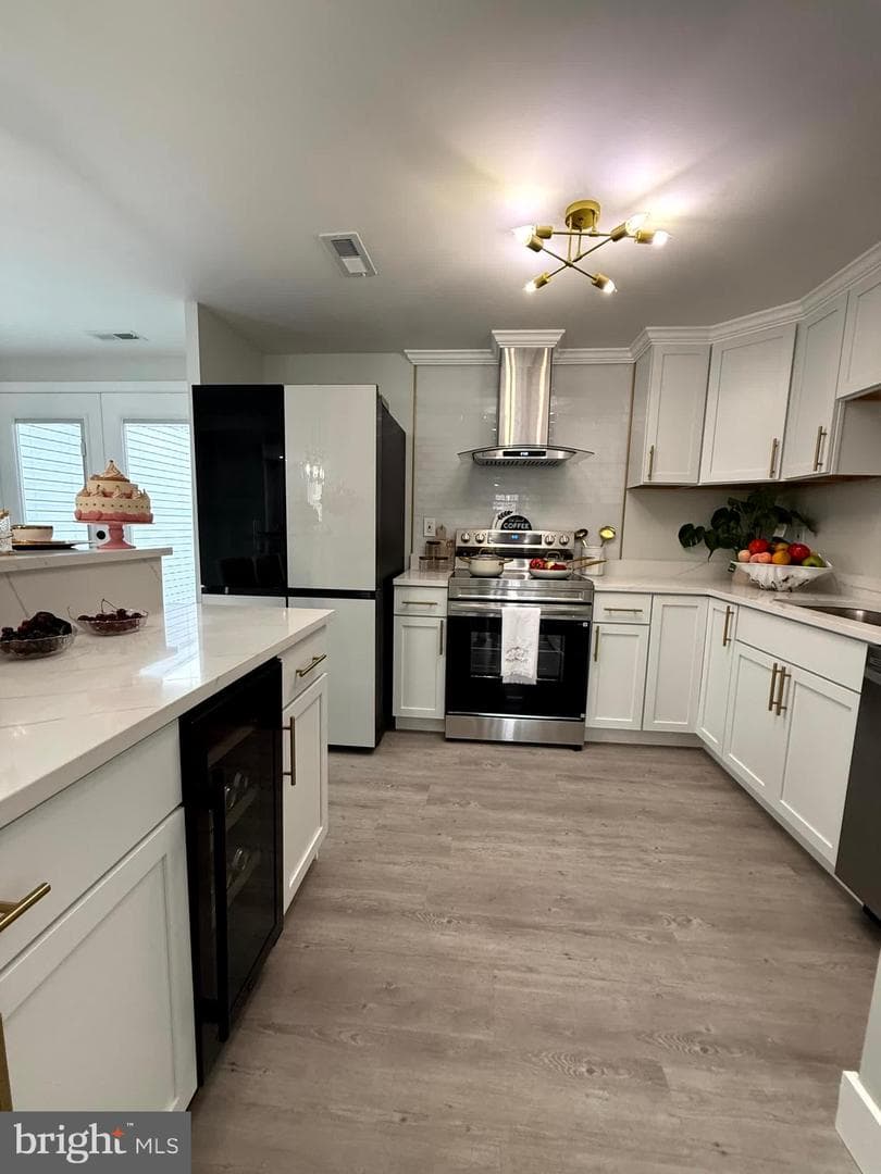 701 Shore Drive photo 44