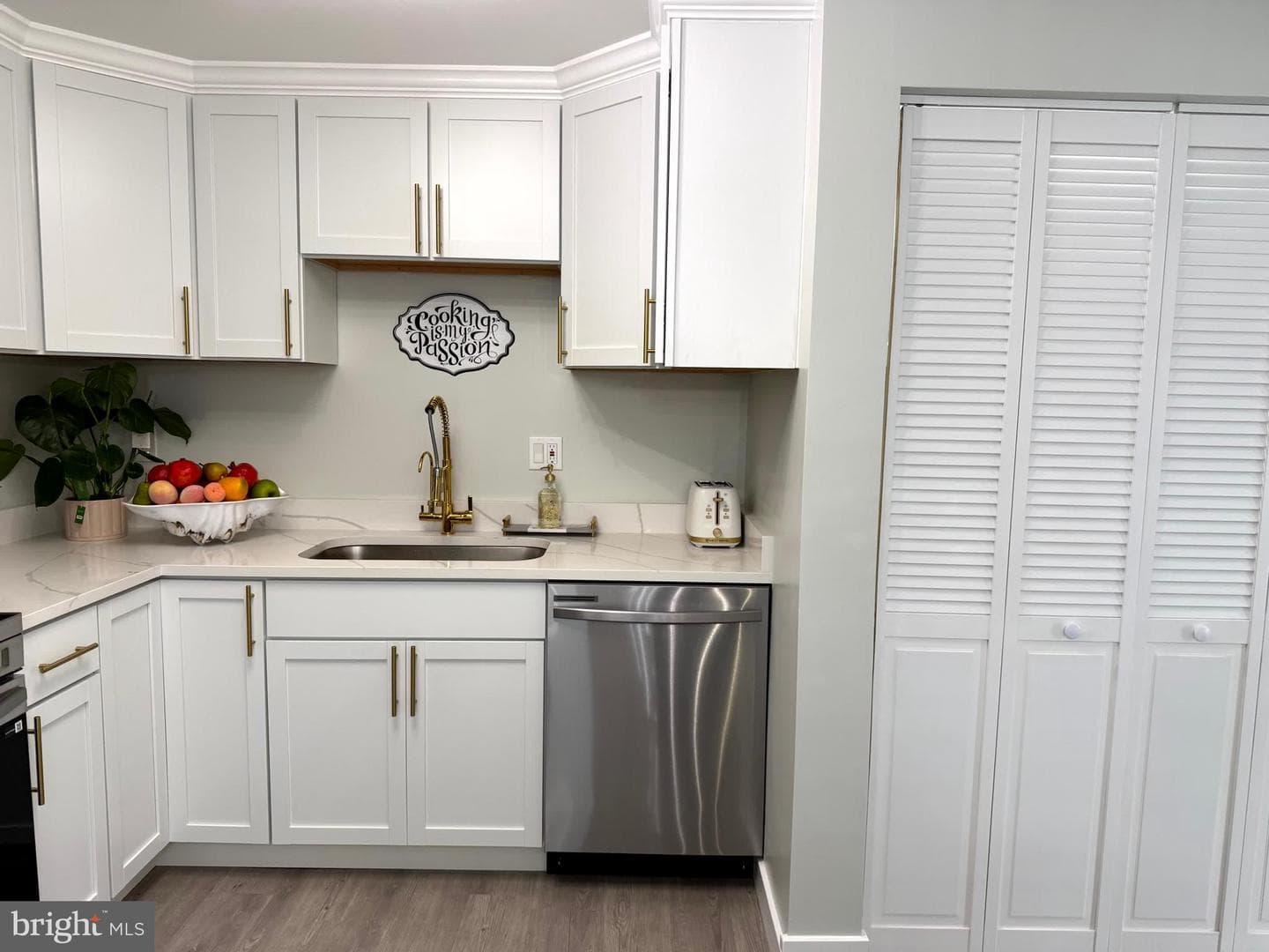 701 Shore Drive photo 46