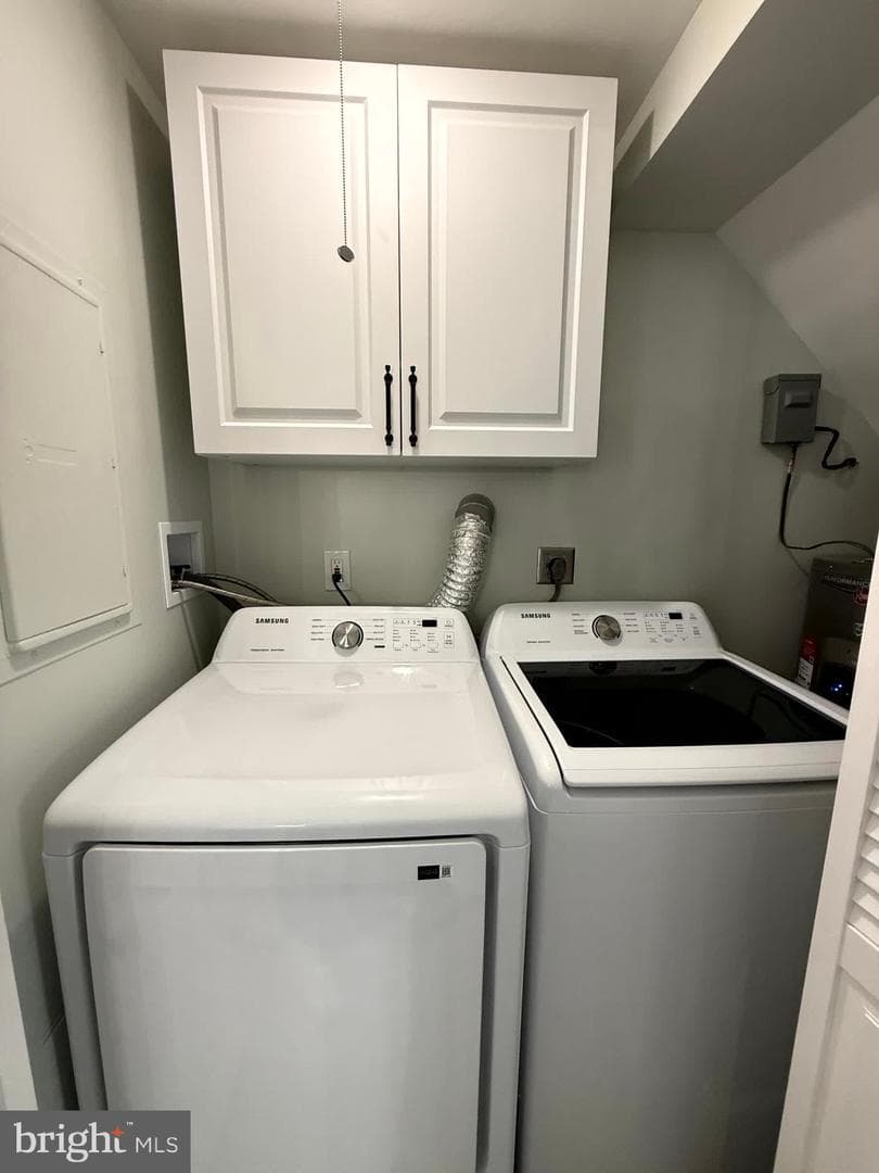 701 Shore Drive photo 48