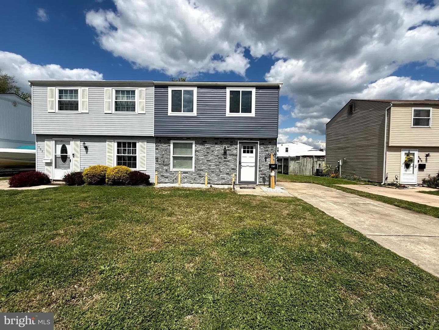 701 Shore Drive photo 5