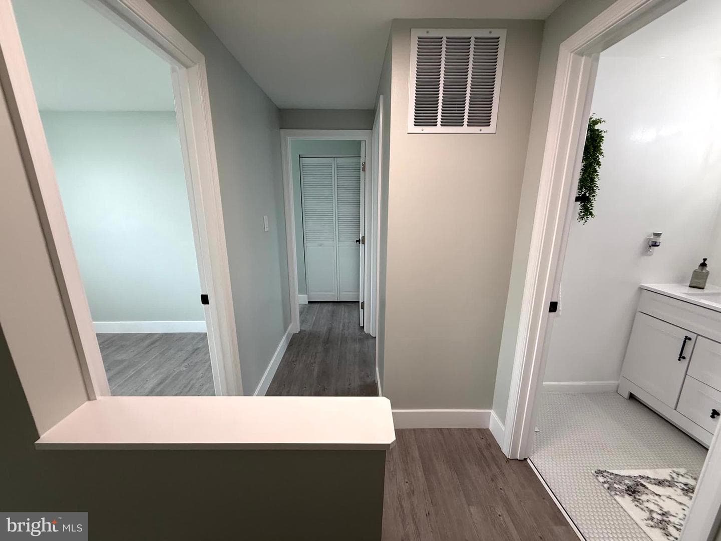 701 Shore Drive photo 51