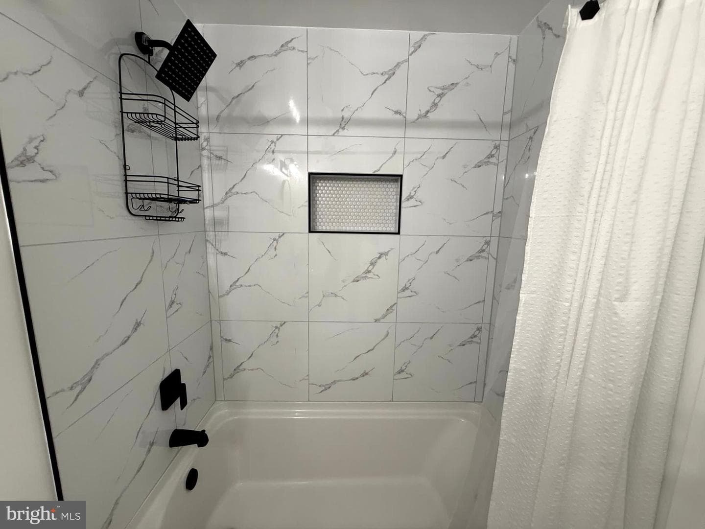 701 Shore Drive photo 56