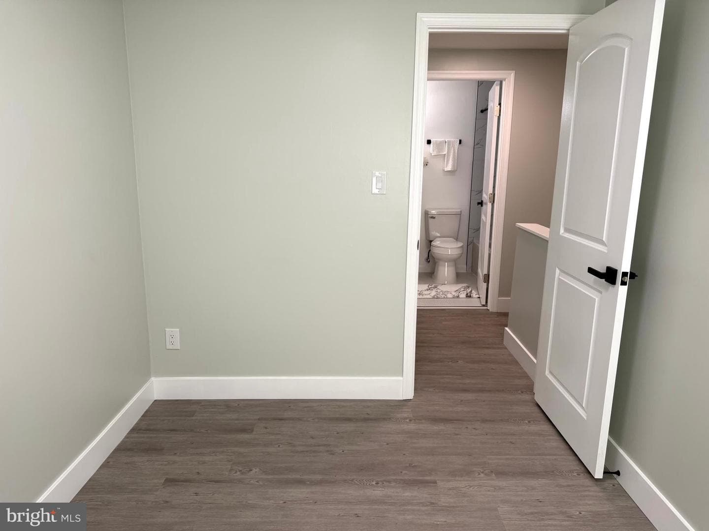 701 Shore Drive photo 63