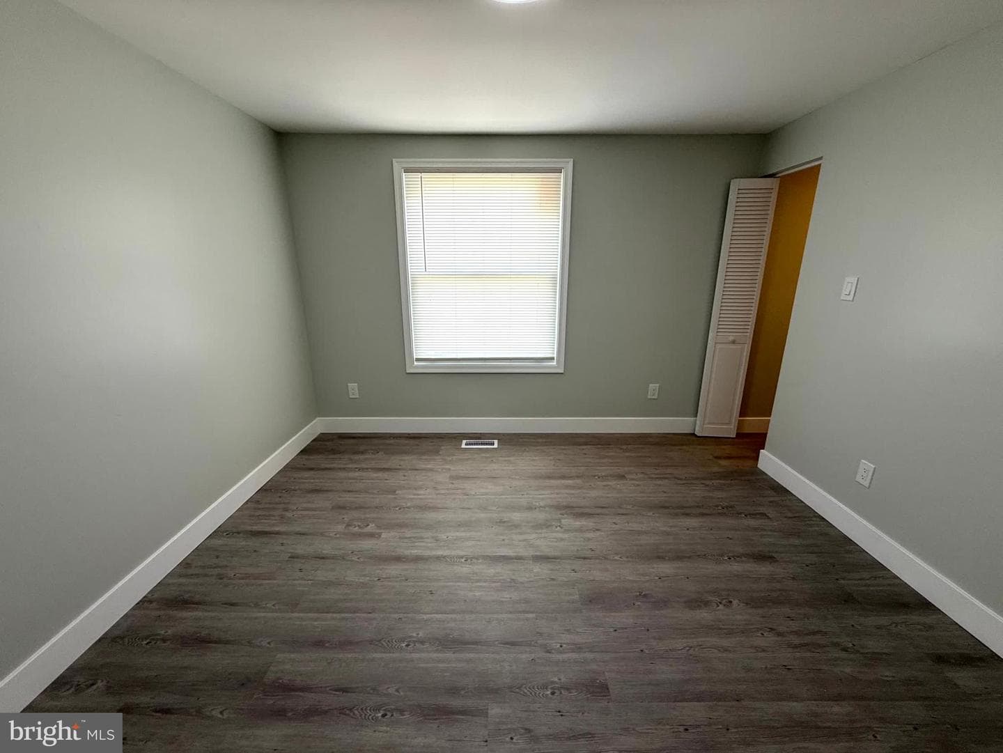 701 Shore Drive photo 69
