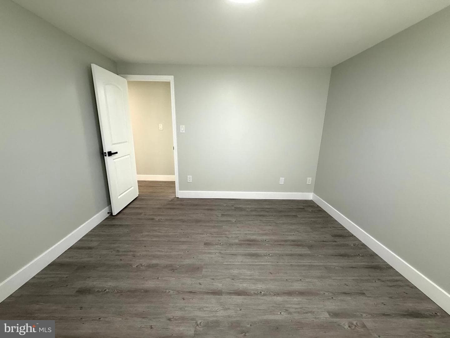 701 Shore Drive photo 71